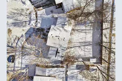 5019-5021 Manitowoc Parkway, Madison, WI 53705 - Photo 74