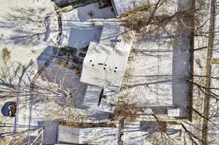 5019-5021 Manitowoc Pkwy, Madison, WI 53705 - Photo 74