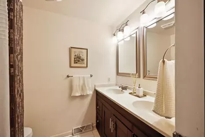 5019-5021 Manitowoc Parkway, Madison, WI 53705 - Photo 40