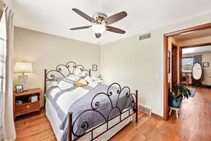 5019-5021 Manitowoc Pkwy, Madison, WI 53705 - Photo 36