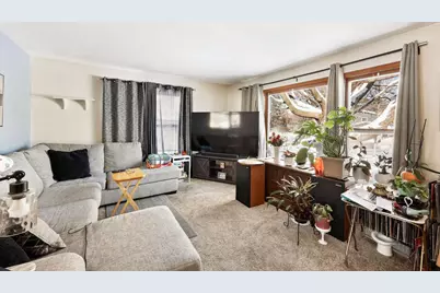 5019-5021 Manitowoc Parkway, Madison, WI 53705 - Photo 56