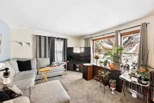 5019-5021 Manitowoc Pkwy, Madison, WI 53705 - Photo 56