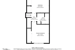5019-5021 Manitowoc Pkwy, Madison, WI 53705 - Photo 84