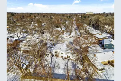 5019-5021 Manitowoc Parkway, Madison, WI 53705 - Photo 72