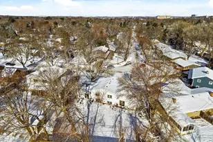 5019-5021 Manitowoc Pkwy, Madison, WI 53705 - Photo 72