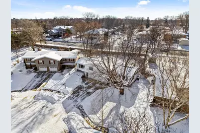 5019-5021 Manitowoc Parkway, Madison, WI 53705 - Photo 6