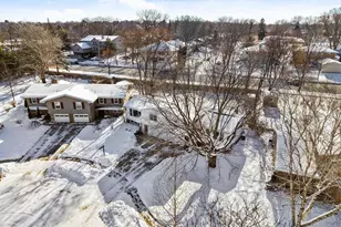 5019-5021 Manitowoc Pkwy, Madison, WI 53705 - Photo 6