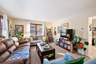 5019-5021 Manitowoc Pkwy, Madison, WI 53705 - Photo 14