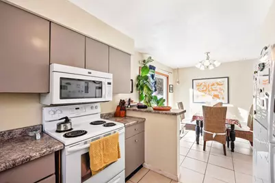 5019-5021 Manitowoc Parkway, Madison, WI 53705 - Photo 32