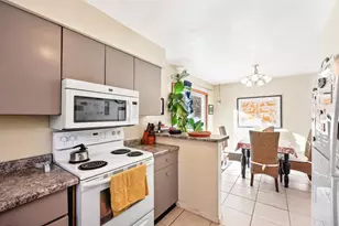 5019-5021 Manitowoc Pkwy, Madison, WI 53705 - Photo 32