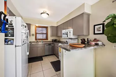 5019-5021 Manitowoc Parkway, Madison, WI 53705 - Photo 26