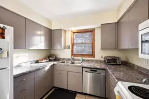 5019-5021 Manitowoc Pkwy, Madison, WI 53705 - Photo 30