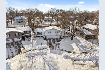 5019-5021 Manitowoc Parkway, Madison, WI 53705 - Photo 4