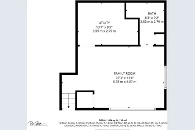5019-5021 Manitowoc Parkway, Madison, WI 53705 - Photo 78