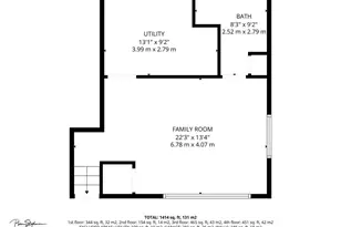 5019-5021 Manitowoc Pkwy, Madison, WI 53705 - Photo 78