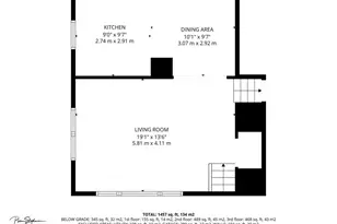 5019-5021 Manitowoc Pkwy, Madison, WI 53705 - Photo 82