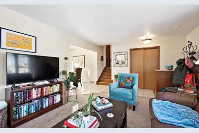 5019-5021 Manitowoc Parkway, Madison, WI 53705 - Photo 18