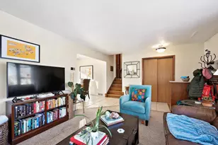 5019-5021 Manitowoc Pkwy, Madison, WI 53705 - Photo 18