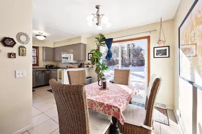 5019-5021 Manitowoc Parkway, Madison, WI 53705 - Photo 20