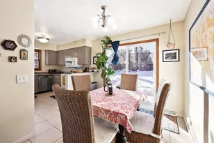 5019-5021 Manitowoc Pkwy, Madison, WI 53705 - Photo 20