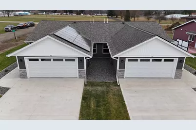705 Stelting Street, Sparta, WI 54656 - Photo 1