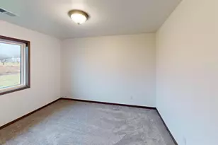 705 Stelting St, Sparta, WI 54656 - Photo 8