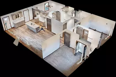 705 Stelting Street, Sparta, WI 54656 - Photo 20