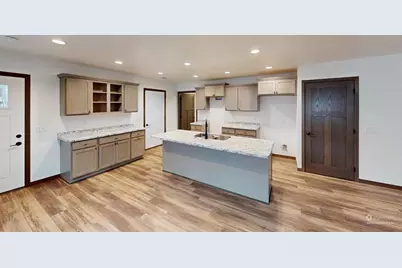 705 Stelting Street, Sparta, WI 54656 - Photo 6