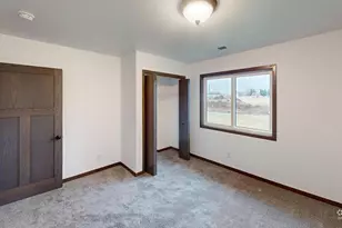 705 Stelting St, Sparta, WI 54656 - Photo 14