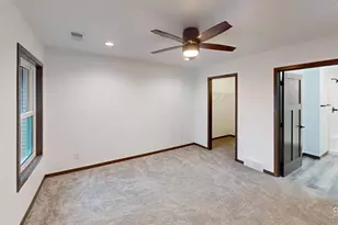 705 Stelting St, Sparta, WI 54656 - Photo 18