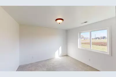 703 / 705 Stelting Street, Sparta, WI 54656 - Photo 12