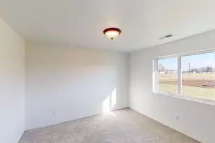 703 / 705 Stelting St, Sparta, WI 54656 - Photo 12