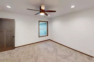 703 / 705 Stelting St, Sparta, WI 54656 - Photo 28