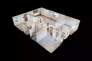 703 / 705 Stelting St, Sparta, WI 54656 - Photo 44