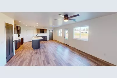 703 / 705 Stelting Street, Sparta, WI 54656 - Photo 10