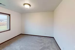 703 / 705 Stelting St, Sparta, WI 54656 - Photo 26