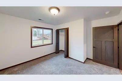 703 / 705 Stelting Street, Sparta, WI 54656 - Photo 24