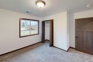 703 / 705 Stelting St, Sparta, WI 54656 - Photo 24