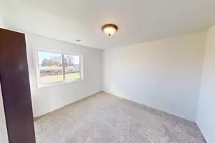 703 / 705 Stelting St, Sparta, WI 54656 - Photo 16