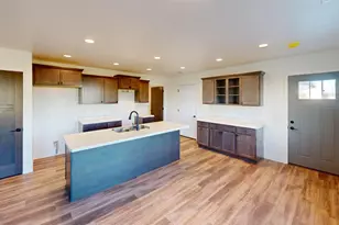 703 / 705 Stelting St, Sparta, WI 54656 - Photo 6