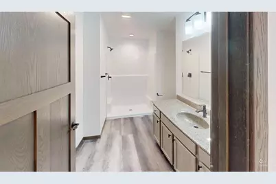 703 / 705 Stelting Street, Sparta, WI 54656 - Photo 36