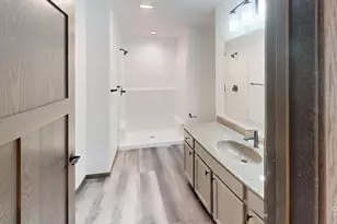 703 / 705 Stelting St, Sparta, WI 54656 - Photo 36