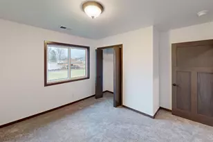 703 / 705 Stelting St, Sparta, WI 54656 - Photo 38