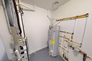 703 / 705 Stelting St, Sparta, WI 54656 - Photo 22