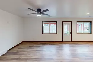 703 / 705 Stelting St, Sparta, WI 54656 - Photo 32