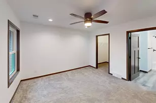 703 / 705 Stelting St, Sparta, WI 54656 - Photo 40