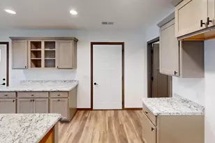 703 / 705 Stelting St, Sparta, WI 54656 - Photo 30