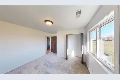 703 / 705 Stelting Street, Sparta, WI 54656 - Photo 14