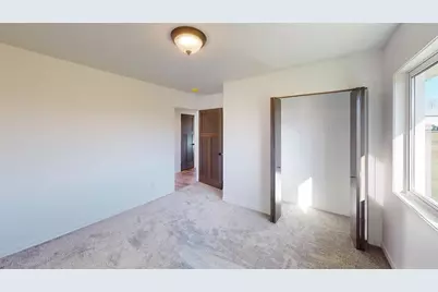 703 / 705 Stelting Street, Sparta, WI 54656 - Photo 18