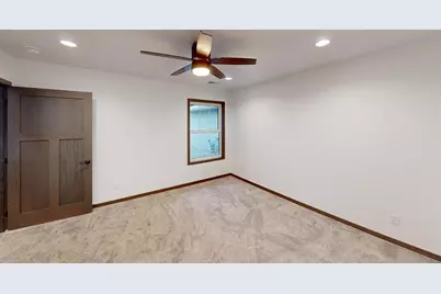 703 / 705 Stelting Street, Sparta, WI 54656 - Photo 42